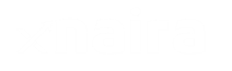 xNaira
